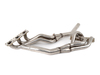 Supersprint Supersprint Tubolare Performance Headers (with OBD-II Secondary Air Injection) - E36 M3 96-99 784401 View 2