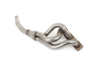 Supersprint Supersprint Tubolare Performance Headers (with OBD-II Secondary Air Injection) - E36 M3 96-99 784401 View 4