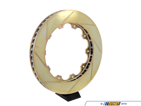 Brembo Brembo 906530