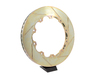 Brembo Brembo 906530 View 4