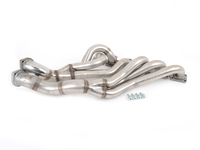 Supersprint Supersprint Performance Exhaust System 7843010