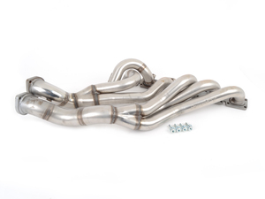 Supersprint Euro Tubolare Headers (Upgrade For US Cars) - E36 325 328 M3