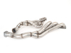 Supersprint E36 M3 Supersprint Euro Tubolare Headers (Upgrade for US Cars) 784301 View 3
