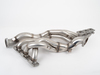 Supersprint E36 M3 Supersprint Euro Tubolare Headers (Upgrade for US Cars) 784301 View 4