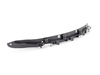 Genuine BMW Genuine Bmw Adapter For Wheel Arch Trim, - 51118056709 51118056709 View 2