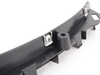 Genuine BMW Genuine Bmw Adapter For Wheel Arch Trim, - 51118056709 51118056709 View 3