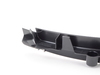 Genuine BMW Genuine Bmw Adapter For Wheel Arch Trim, - 51118056709 51118056709 View 4