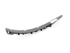 Genuine BMW Genuine Bmw Adapter For Wheel Arch Trim, - 51118056709 51118056709 View 5