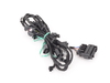 Genuine BMW Genuine BMW Wiring Harness, Front End - 61129269988 - F06,F12,F13 61129269988 View 1