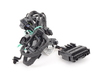 Genuine BMW Genuine BMW Wiring Harness, Front End - 61129269988 - F06,F12,F13 61129269988 View 2