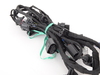 Genuine BMW Genuine BMW Wiring Harness, Front End - 61129269988 - F06,F12,F13 61129269988 View 3