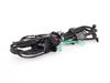 Genuine BMW Genuine BMW Wiring Harness, Front End - 61129269988 - F06,F12,F13 61129269988 View 4