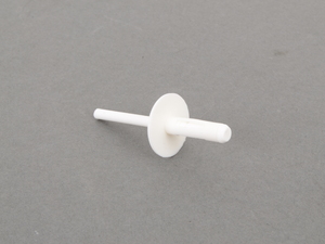 Genuine BMW Expanding Rivet - 07147391324 - F15