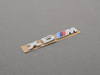 Genuine BMW Genuine BMW Front Grille badge - F86 51138063150 View 2