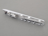 Genuine BMW Genuine BMW M Trim Element / Side Turn S - 51657218422 51657218422 View 5