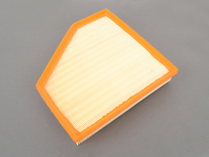 Genuine BMW Air Filter