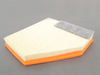 Genuine BMW Genuine BMW Air Filter 13718632502 View 3