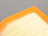 Genuine BMW Genuine BMW Air Filter 13718632502 View 4