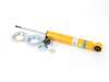 Bilstein Bilstein B6 Performance Rear Shock - E12 528i 530i 24-007306 View 1