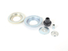 Bilstein Bilstein B6 Performance Rear Shock - E12 528i 530i 24-007306 View 2