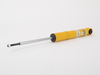 Bilstein Bilstein B6 Performance Rear Shock - E12 528i 530i 24-007306 View 3