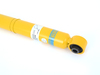 Bilstein Bilstein B6 Performance Rear Shock - E12 528i 530i 24-007306 View 4