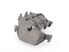 Pagid Pagid S Sport Pads - Rear - E82, E9X - (NO LONGER AVAILABLE) U8035-S View 1