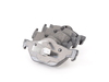 Pagid Pagid S Sport Pads - Rear - E82, E9X - (NO LONGER AVAILABLE) U8035-S View 2
