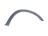 Genuine BMW Genuine BMW M Trim Wheelhousing Primered - 51777206656 51777206656 View 1