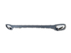 Genuine BMW M Performance Genuine BMW Tailpipe Tip, Chrome M Performance - 18302358257 - F16 18302358257 View 1