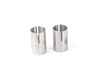 Supersprint E30 M3 Supersprint Performance Muffler 783226 View 5