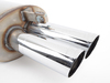 Supersprint E30 M3 Supersprint Performance Muffler 783226 View 7