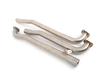 Supersprint E39 540i/M5 Supersprint Tubolare Performance Headers 786801 View 5