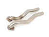 Supersprint E39 540i/M5 Supersprint Tubolare Performance Headers 786801 View 6