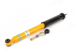 Bilstein