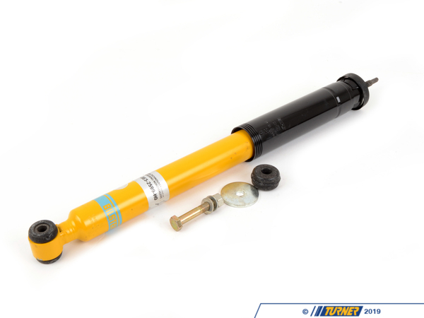 Bilstein Bilstein 24-025997