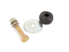 Bilstein Bilstein 24-025997 View 2