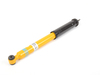 Bilstein Bilstein 24-025997 View 3