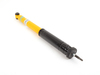 Bilstein Bilstein 24-025997 View 4