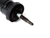 Bilstein Bilstein 24-025997 View 5