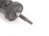 Bilstein Bilstein 24-025997 View 6