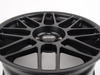 APEX Wheels APEX ARC-8 19x8.5" ET35 Satin Black Wheel 20.45lbs ARC81985ET35SMBK View 3