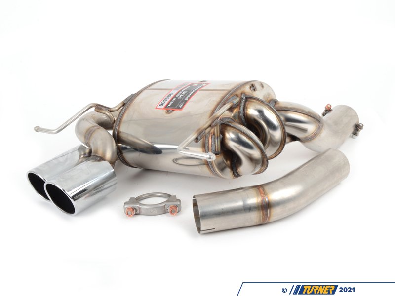 épine initial muffler アイボリーS épine initial muffler アイボリーS - メルカリ
