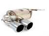 Supersprint Supersprint Performance Exhaust System - F25 X3 28i N20 SSF2528IN20 View 6