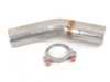 Supersprint Supersprint Performance Exhaust System - F25 X3 28i N20 SSF2528IN20 View 5