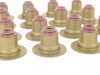 Victor Reinz Valve Stem Seal Kit - Set Of 16 11340029571 View 2