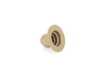 Victor Reinz Valve Stem Seal Kit - Set Of 16 11340029571 View 3