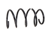Genuine BMW Genuine BMW Front Coil Spring - 31336761328 31336761328 View 1