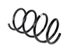 Genuine BMW Genuine BMW Front Coil Spring - 31336761328 31336761328 View 2