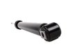 Genuine BMW Shock Absorber - Priced Each 33526757045 View 7